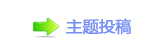 香⽮住뽛NⲂᩙᅜ놔N婦